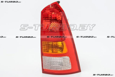 Задний фонарь (правый)