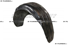 Подкрылок задний (левый)