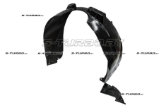 Подкрылок передний (левый)