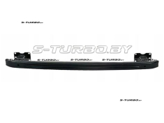 Усилитель переднего бампера (нижняя часть)