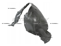 Подкрылок передний (левый)