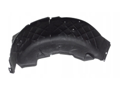 Подкрылок задний (правый)