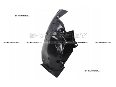 Подкрылок передний (левый) задняя часть