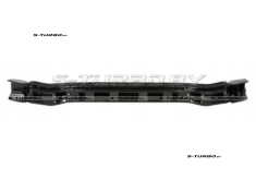 Усилитель переднего бампера