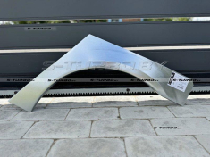 Арка задняя (левая) ремкомплект