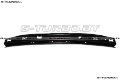 Усилитель переднего бампера (сталь)