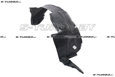 Подкрылок передний (левый)