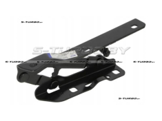 Петля капота (левая) 2016-2020