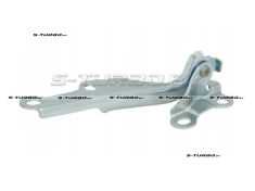 Петля капота (левая)