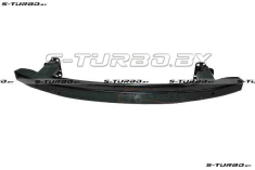 Усилитель переднего бампера, сталь