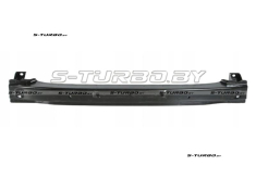 Усилитель переднего бампера, 2004-2007