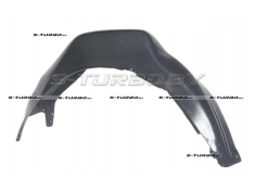 Подкрылок передний (правый) usa-type, 1990-1993