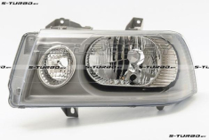 Передняя фара (левая) 2004-2006