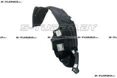 Подкрылок передний (левый)