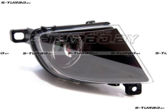 Противотуманная фара (правая)