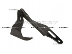 Петля капота (правая)