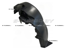 Подкрылок задний (правый)