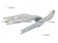 Петля капота (левая)