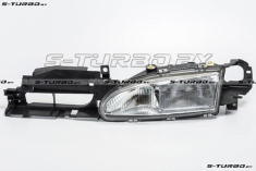 Передняя фара (левая) 1993-1995