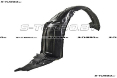 Подкрылок передний (левый)