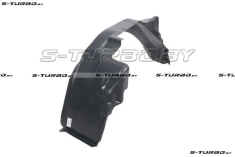 Подкрылок передний (правый)