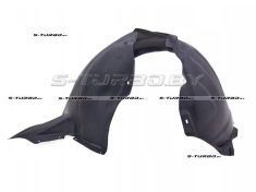 Подкрылок передний (правый)