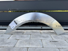 Арка задняя (правая) ремкомплект