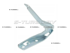 Петля капота (левая)