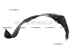 Подкрылок передний (левый) 2011-2019
