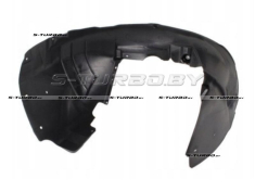 Подкрылок передний (левый) для версии s4