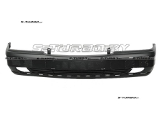 Бампер передний (грунтованный) 1993-1997, для версии CLASSIC