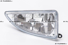 Противотуманная фара (правая)