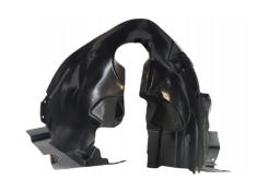 Подкрылок передний (правый)