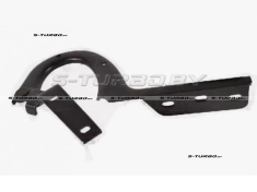 Петля капота (левая)