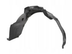 Подкрылок передний (правый)