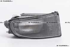 Противотуманная фара (правая)