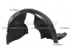 Подкрылок передний (правый) usa-type