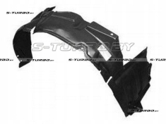 Подкрылок передний (правый) 2000-2003