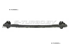 Усилитель переднего бампера, нижняя часть