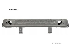 Усилитель заднего бампера