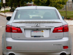 Лип-спойлер