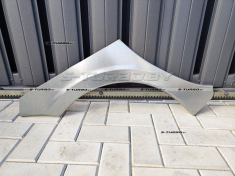 Арка задняя (правая) ремкомплект