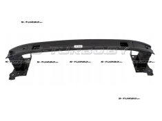 Усилитель переднего бампера (сталь)