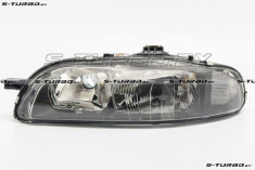 Передняя фара (левая)