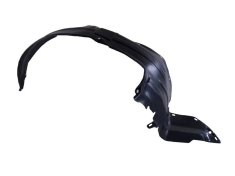 Подкрылок передний (левый) 1999-2001