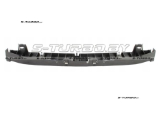 Усилитель переднего бампера (пластик)