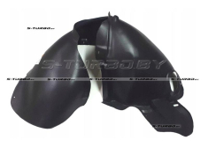 Подкрылок передний (левый)