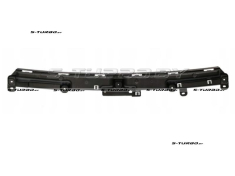 Кронштейн заднего бампера (центральный)