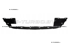 Решетка в бампер, внутренняя