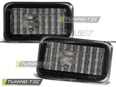 Повторители поворота SMOKE